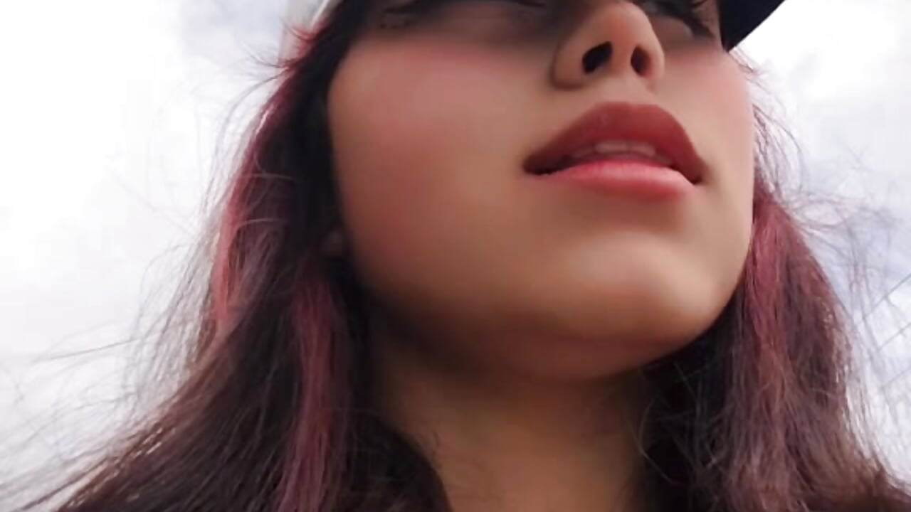 2025-09-10-135305216 - video by Akhanexxx cam model