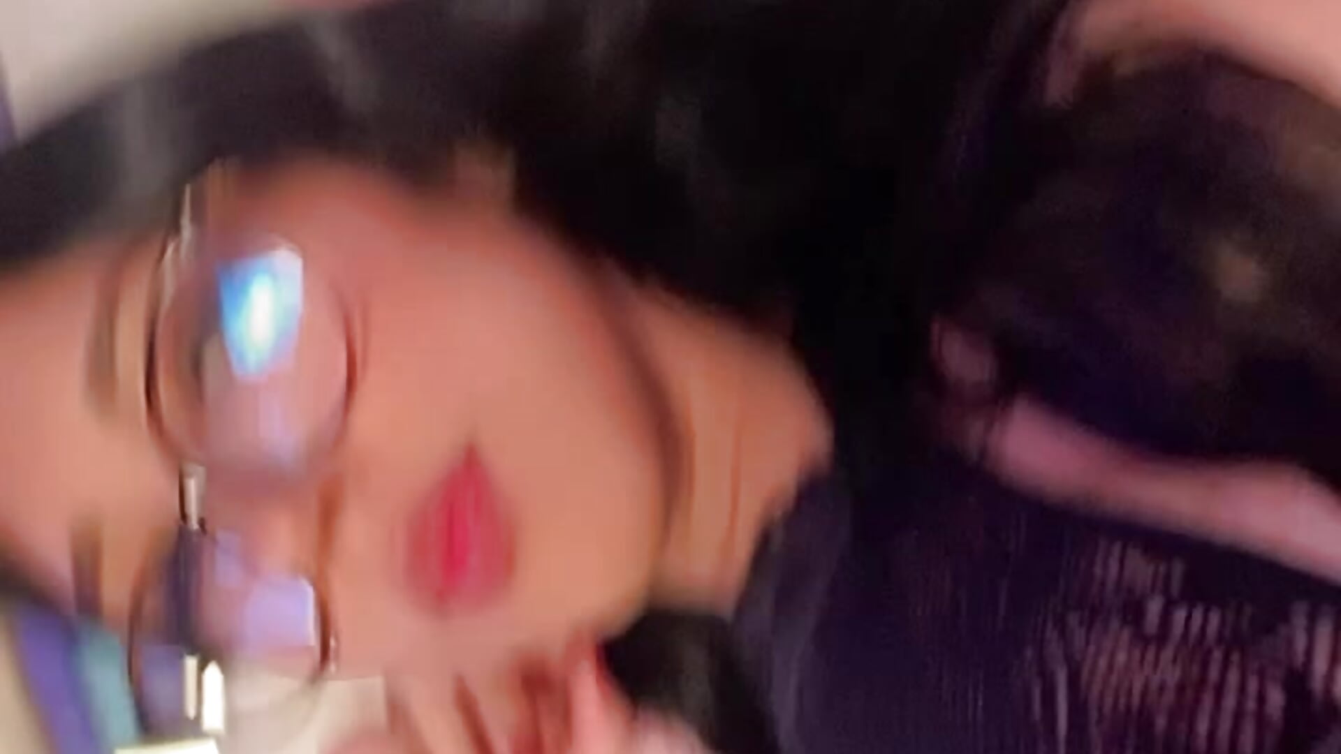 81e6ae62fadb41e4862e66f8cd5e0218 - video by Mis__lola cam model