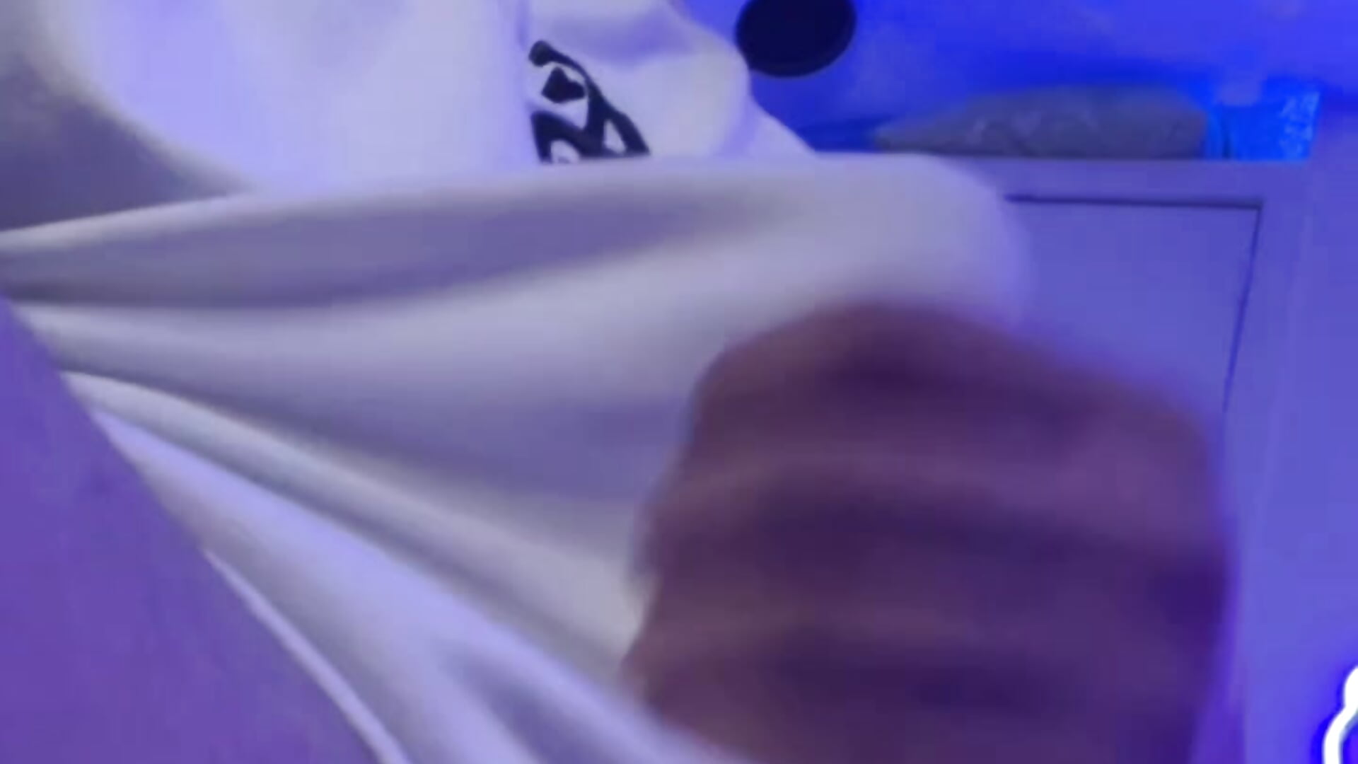 Dick - video by neit04 cam model