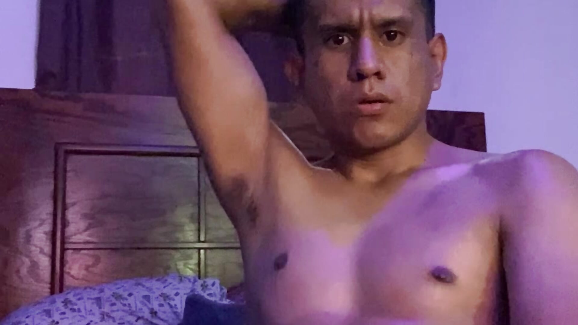 IMG_0306 - video by oiram27 cam model