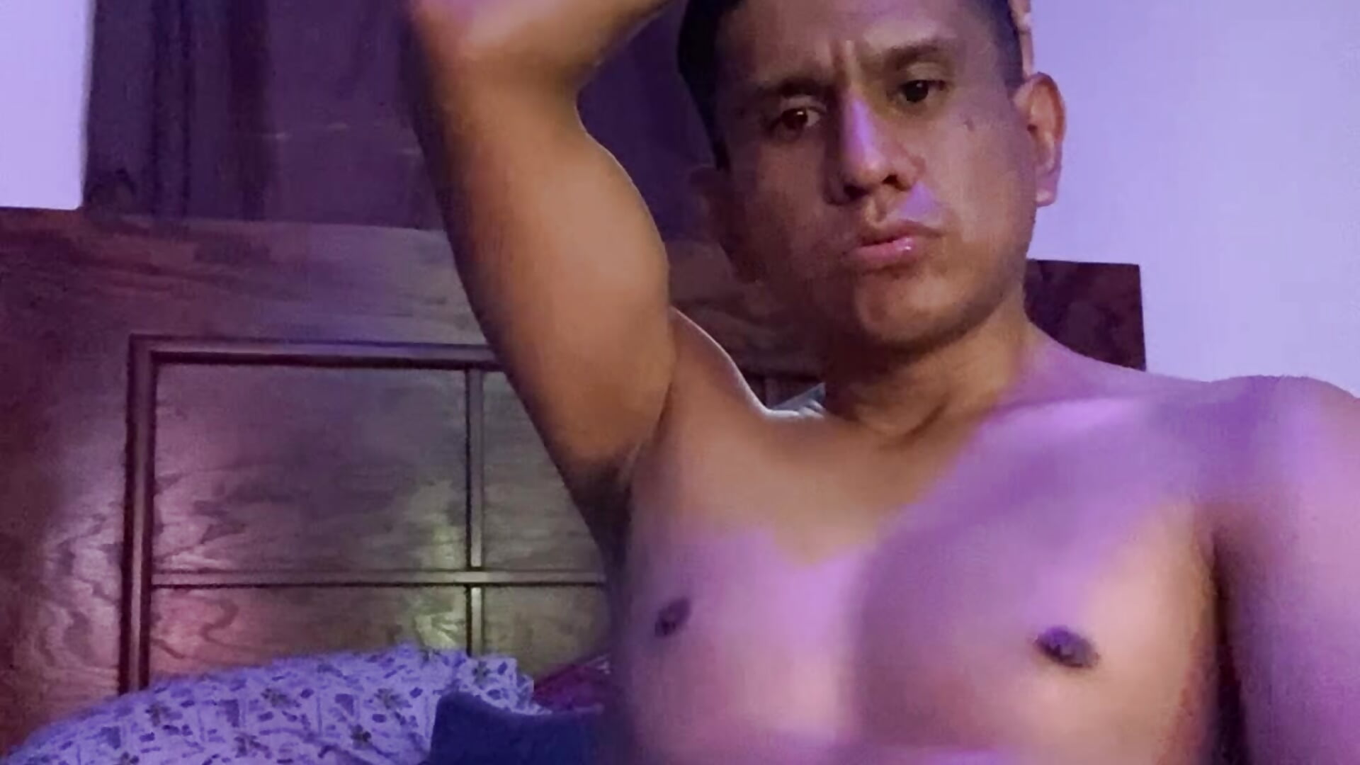Explicito 🥵😈