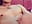 999🍌🍌 semen from cock😈💦 to mouth🍆 mmmm a delight VOLCAN CUM - Vídeo de angelss_999