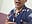 🥰🥰🥰day to be happy 🥳🥳🥳 - Vídeo de angelss_999