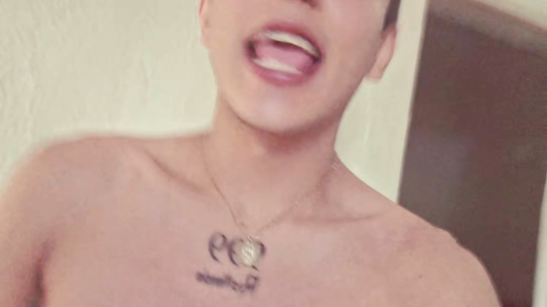 Happy home time - Vídeo de angelss_999