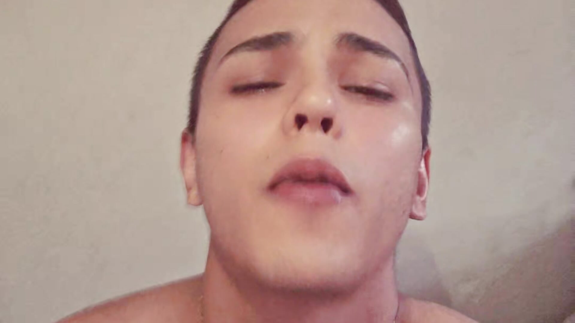 🥰🤩🥰🤩crazy and happy - Vídeo de angelss_999