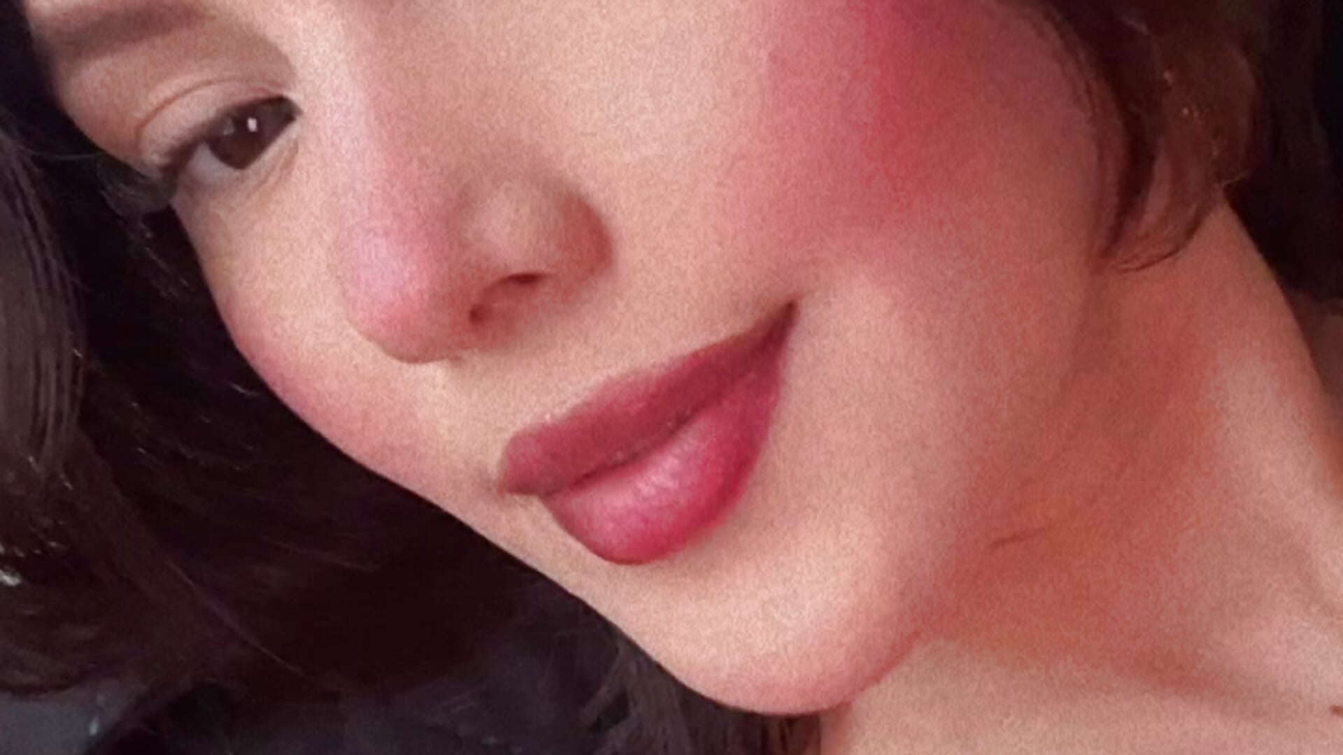 f0a353d8861040b883a700ff16d7de51 - video by 1abby cam model