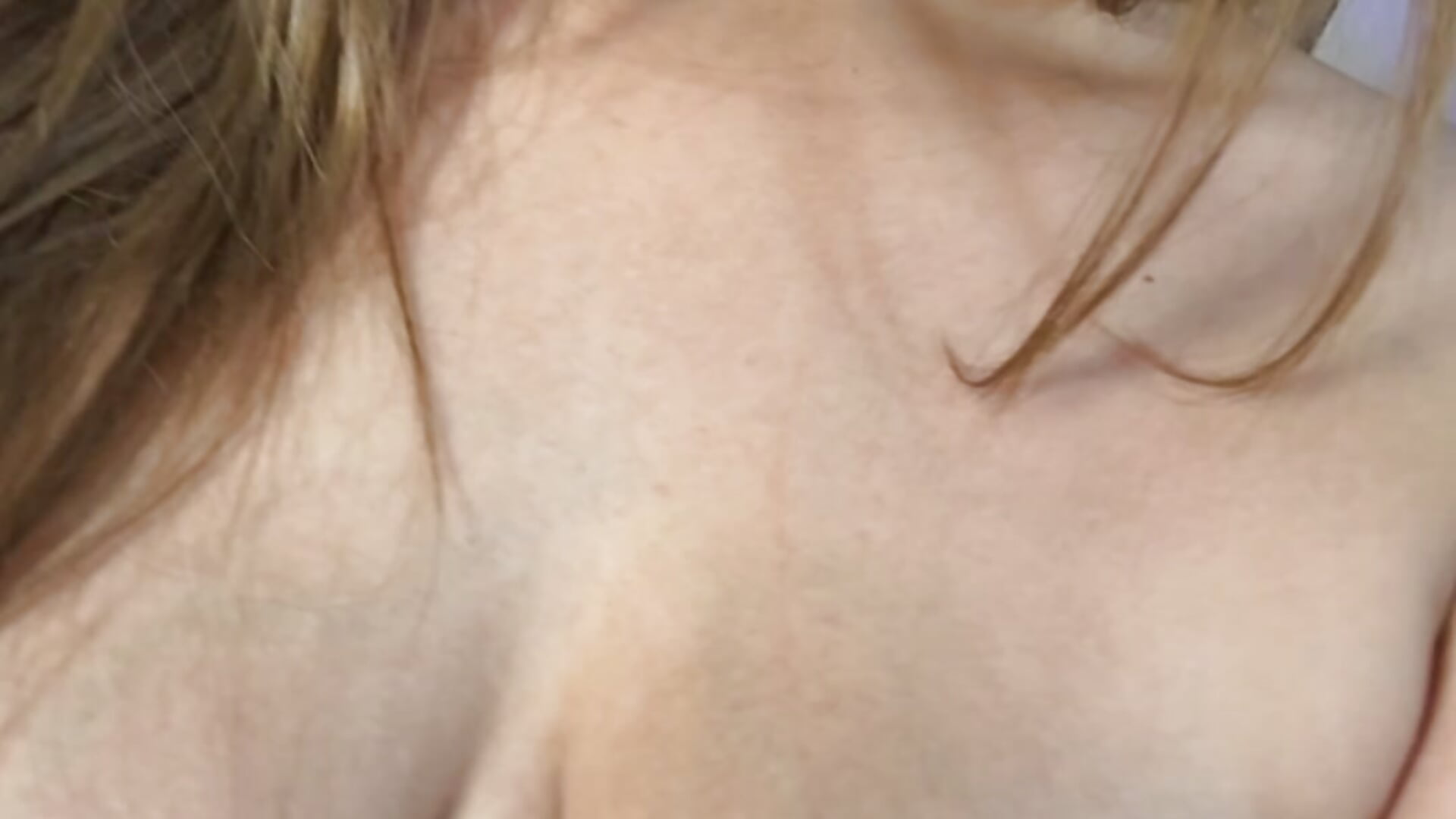 👅🥛 - סרטון של Aliison_Smith