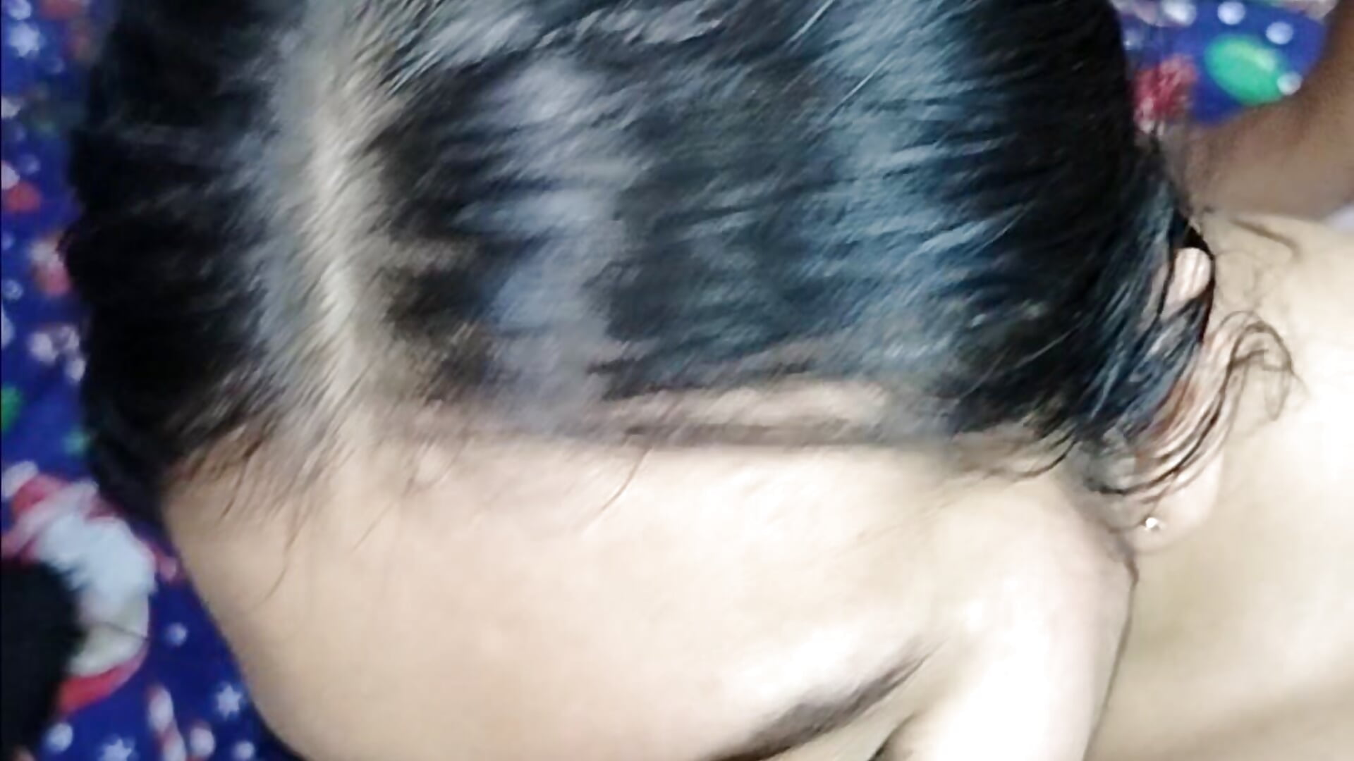 Suck cock - video by Group_Lustt cam model