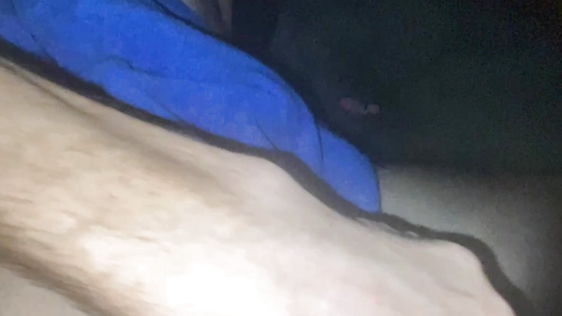 Getting hard - video by JAKO_Hard cam model