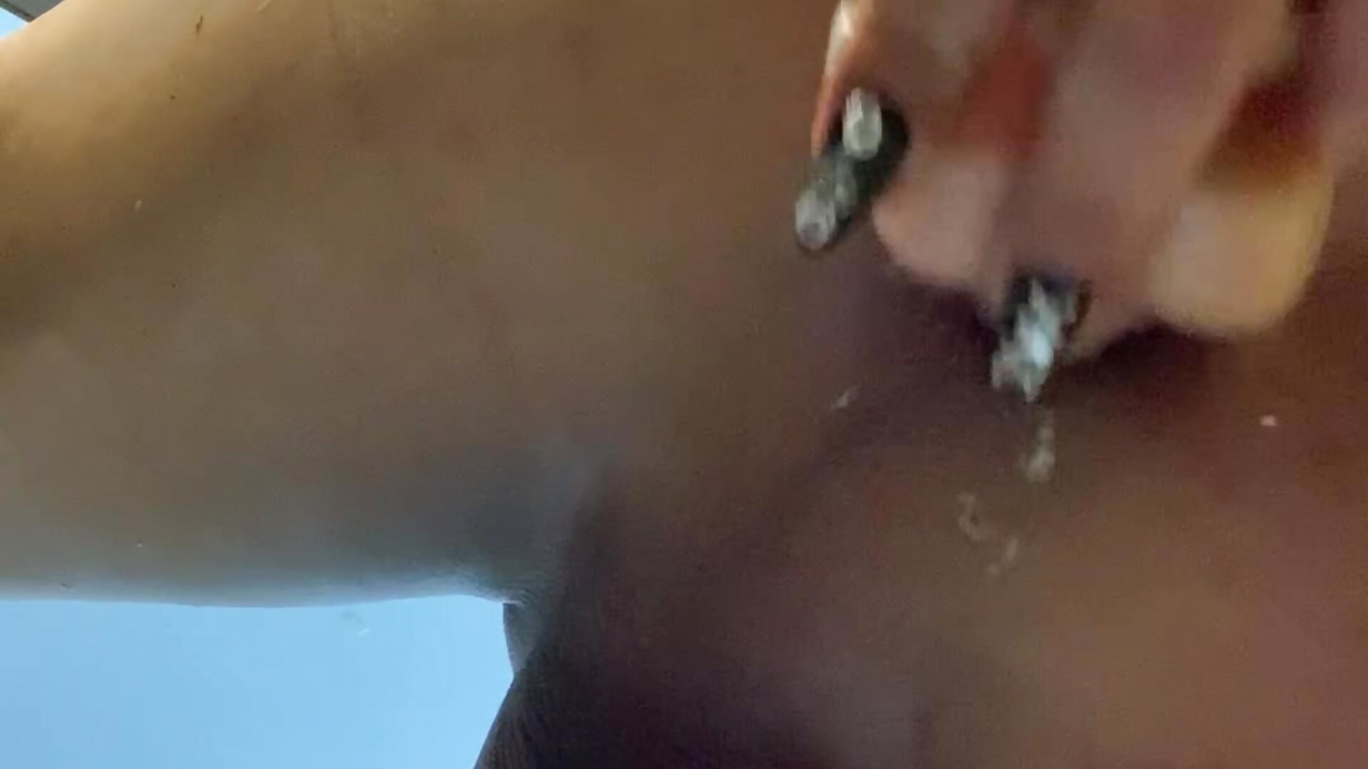 Dildo