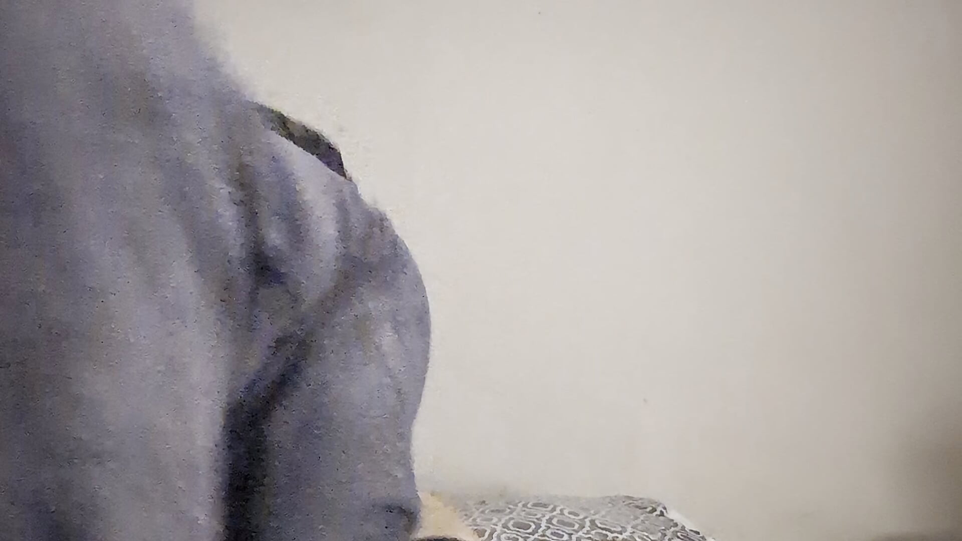 1000017015 - video av Zaddywood60 cam model