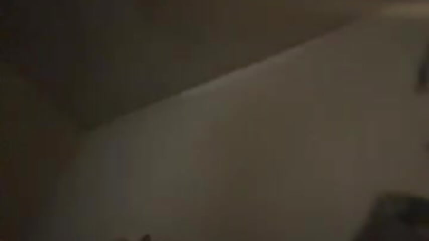 Zaddywood60 – Aktuellstes Video des Cam-Models 7992