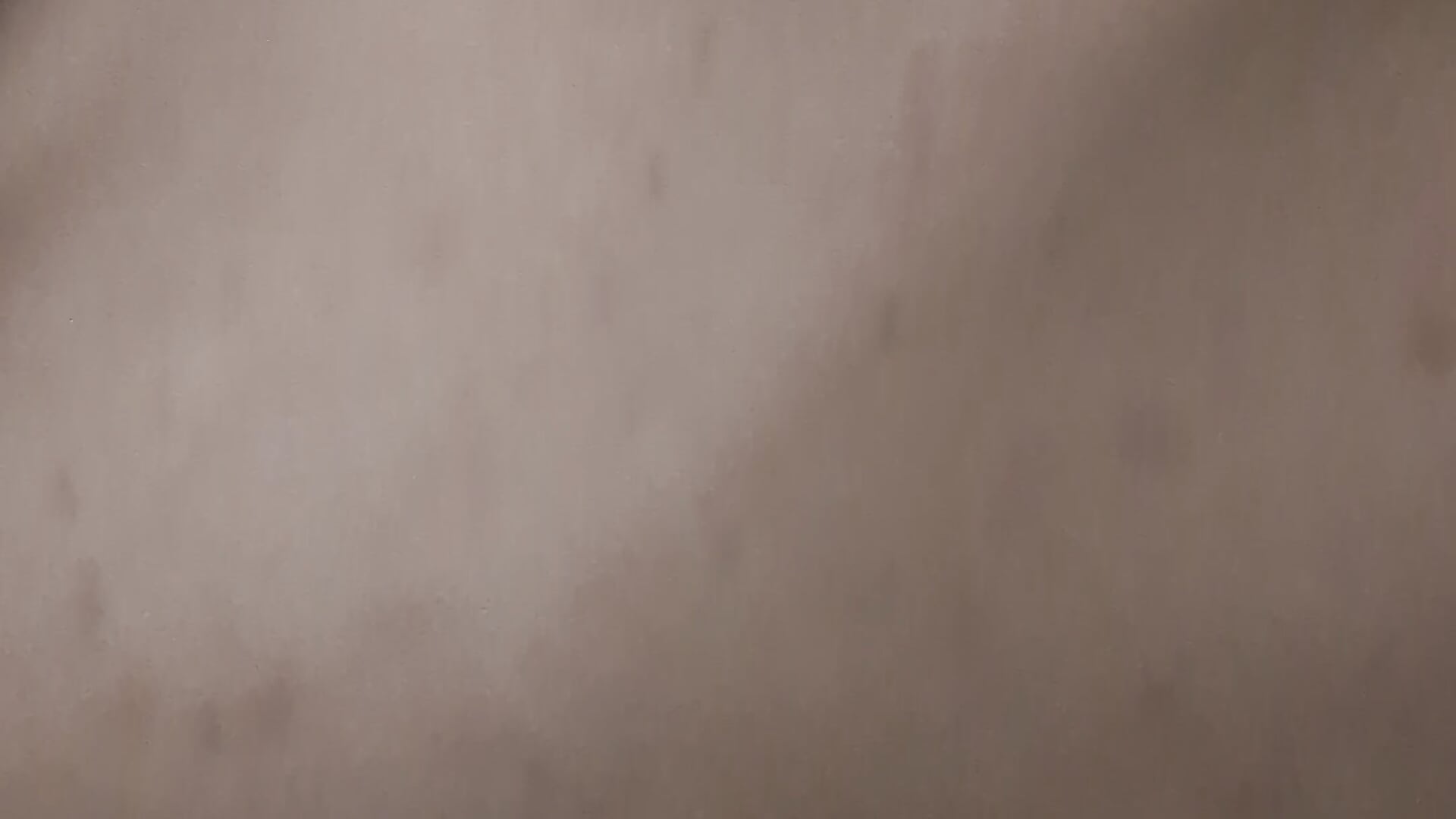 1000016050 – video modela na kameri Zaddywood60