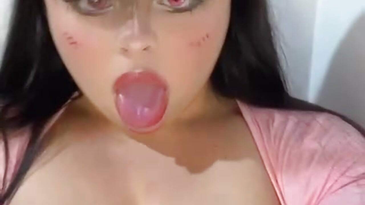 AHEGAO