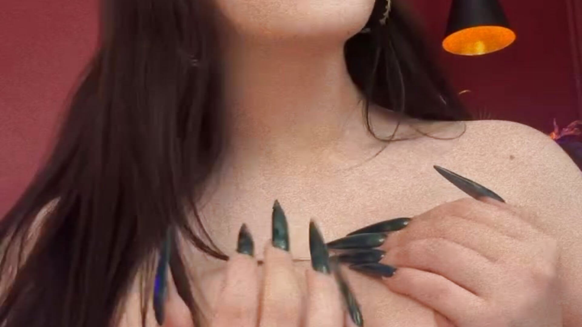 tease:*
