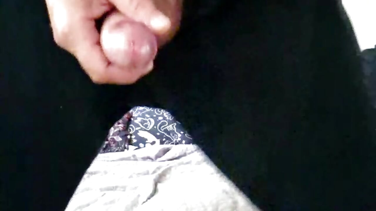 Public stream – video af Kingsscepter cam-model