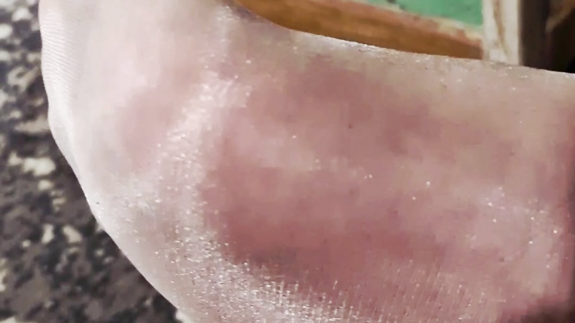 Nylonlove– Kingsscepter kameramodell videója