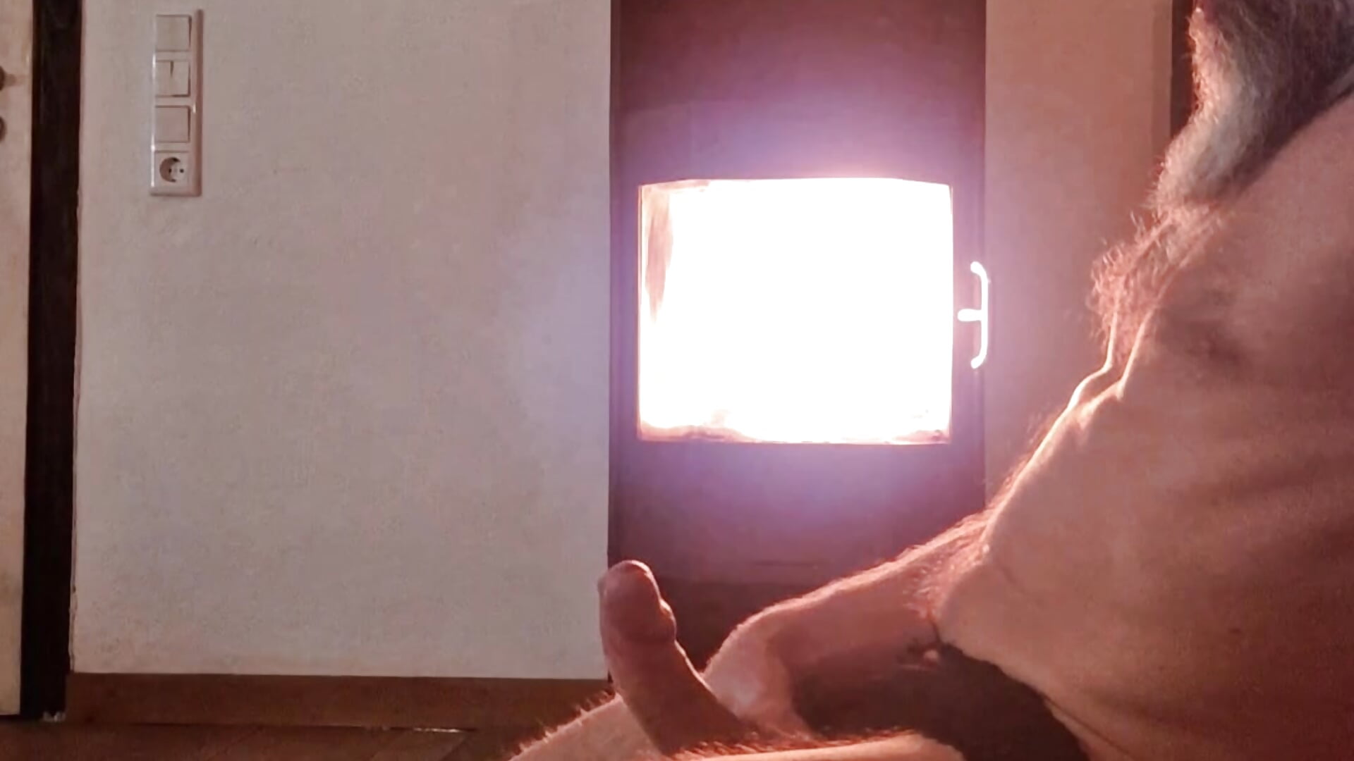 🔥🔥🔥 - vidéo du modèle de showcams Kingsscepter