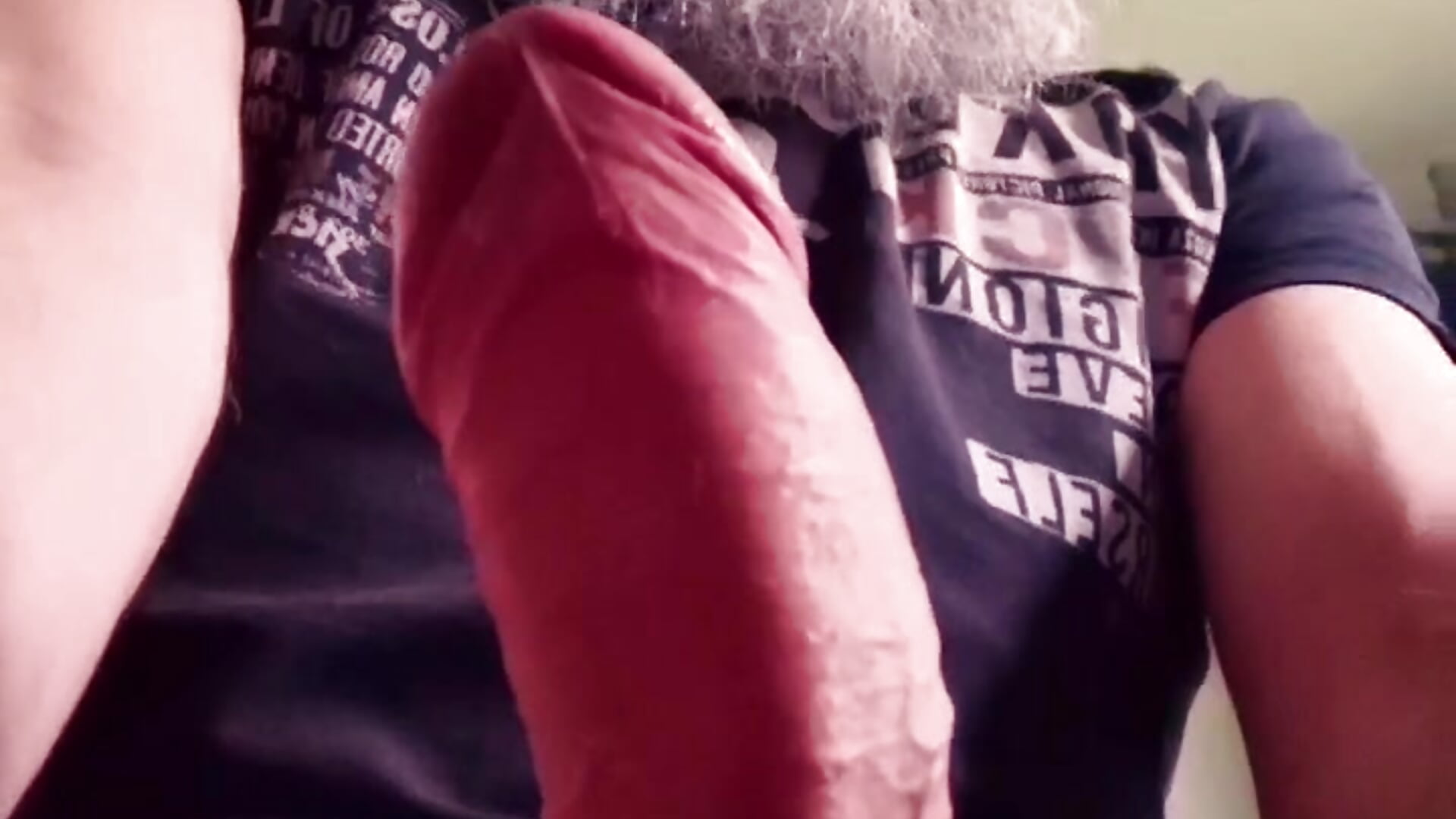 Sunday morning wood... - video của người mẫu cam Kingsscepter