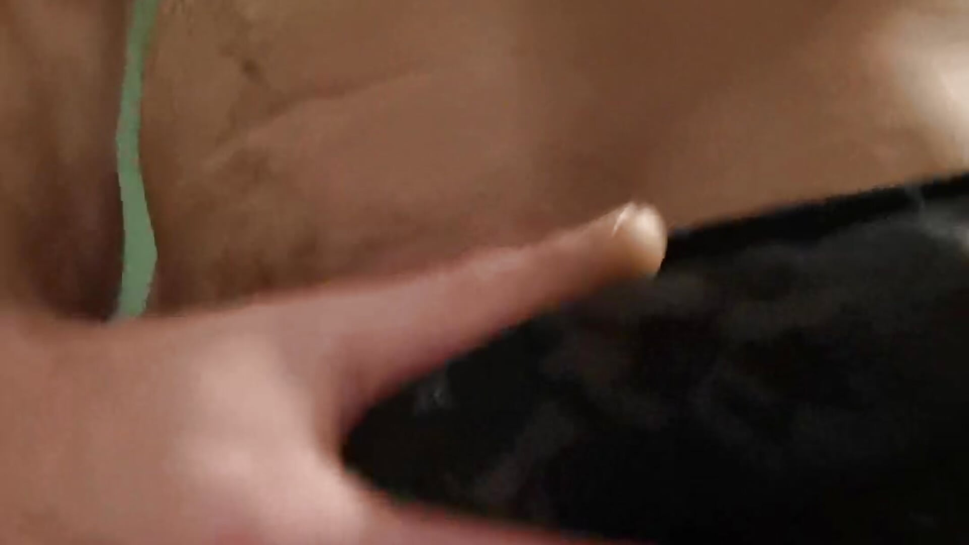 Sexy..?! - vidéo du modèle de showcams Kingsscepter