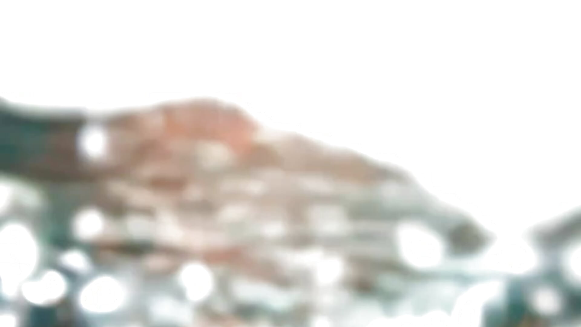 2025-05-25-005518909 - 視頻由 Alexa_blossom12 主播提供