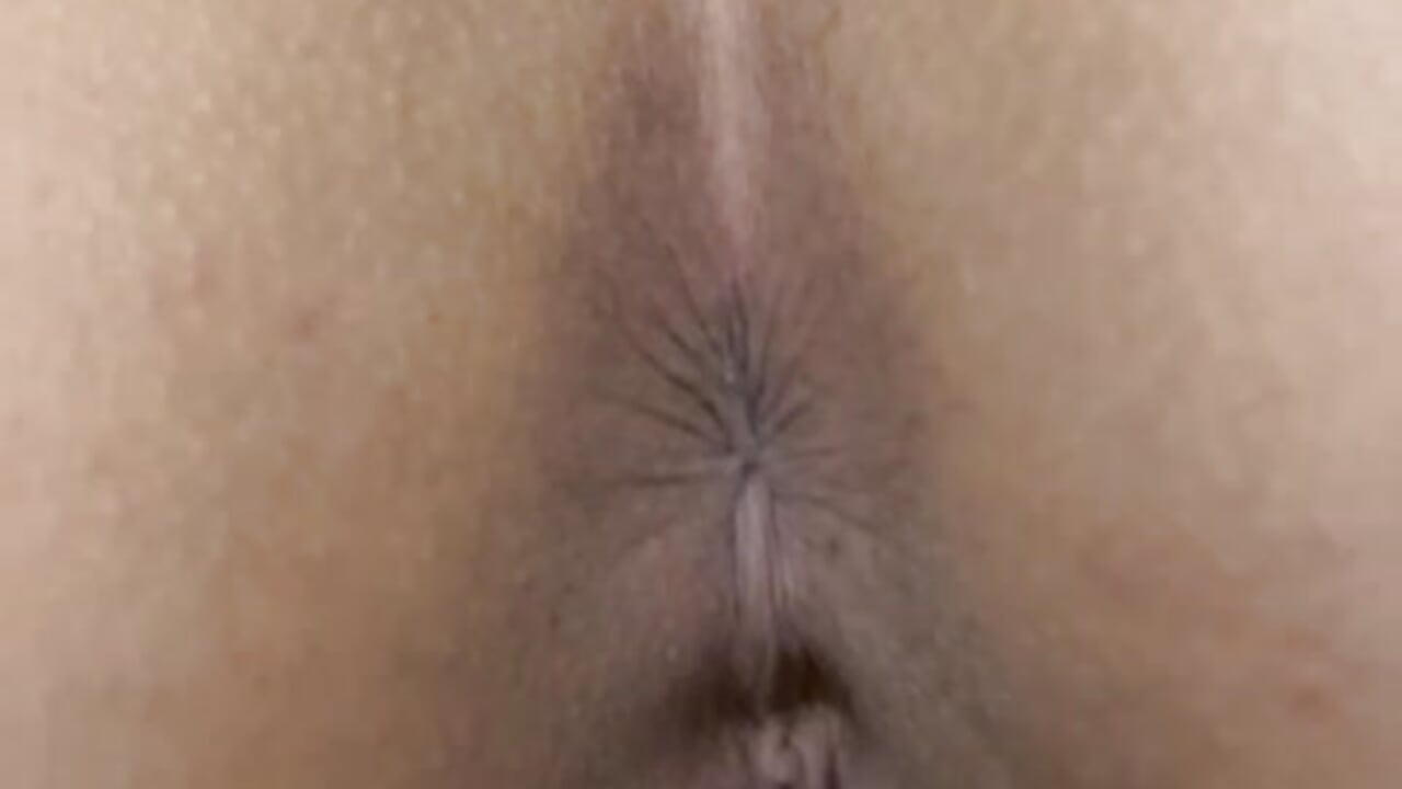 Small