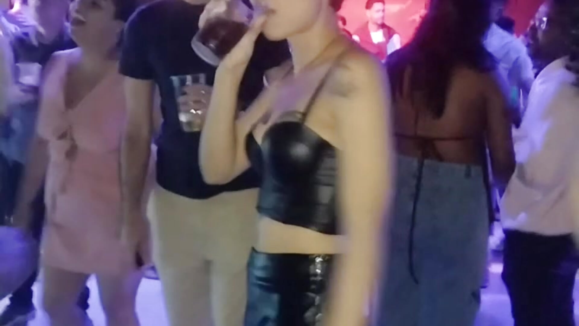 Запрасі мяне на спатканне Me chama pra sair - video by FerSSSSSS_Theo cam model