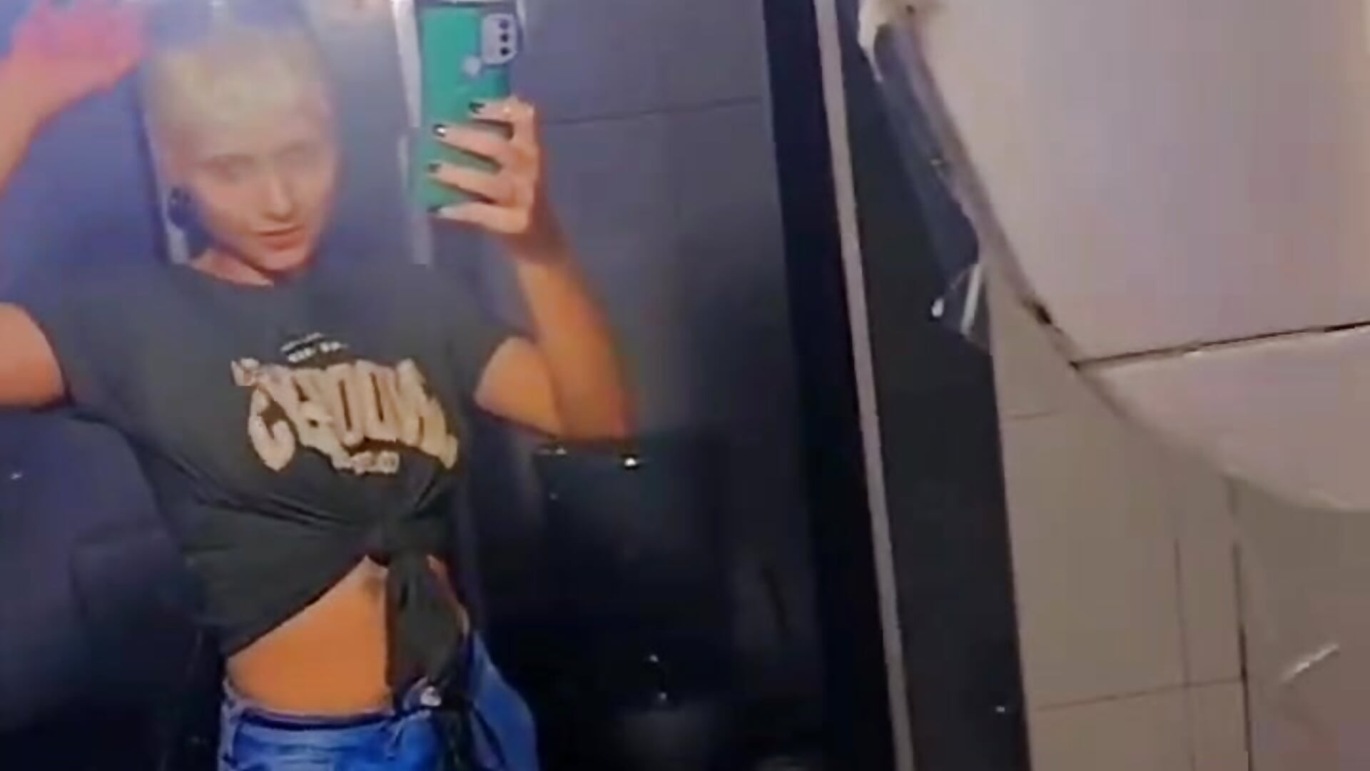 VID-20260226-WA0626.mp4 - Vídeo de FerSSSSSS_Theo, modelo de vídeos