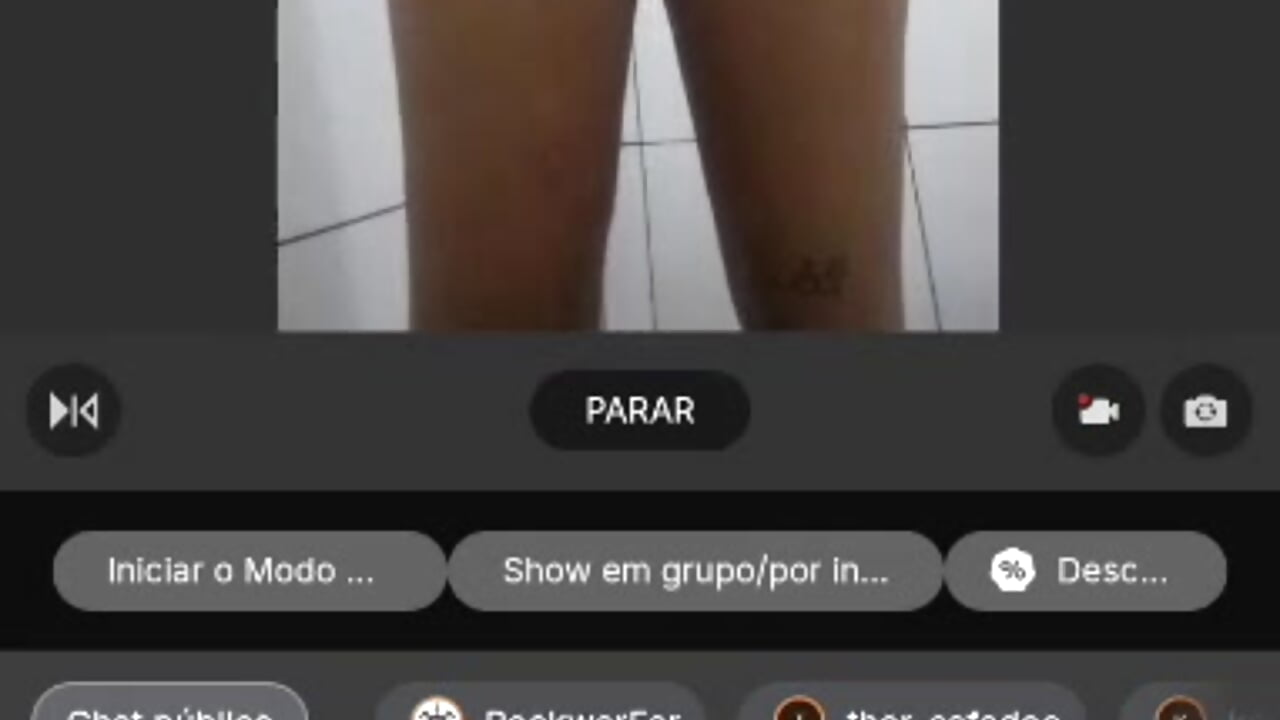 The gift everyone wants most. - Vídeo de FerSSSSSS_Theo, modelo de vídeos