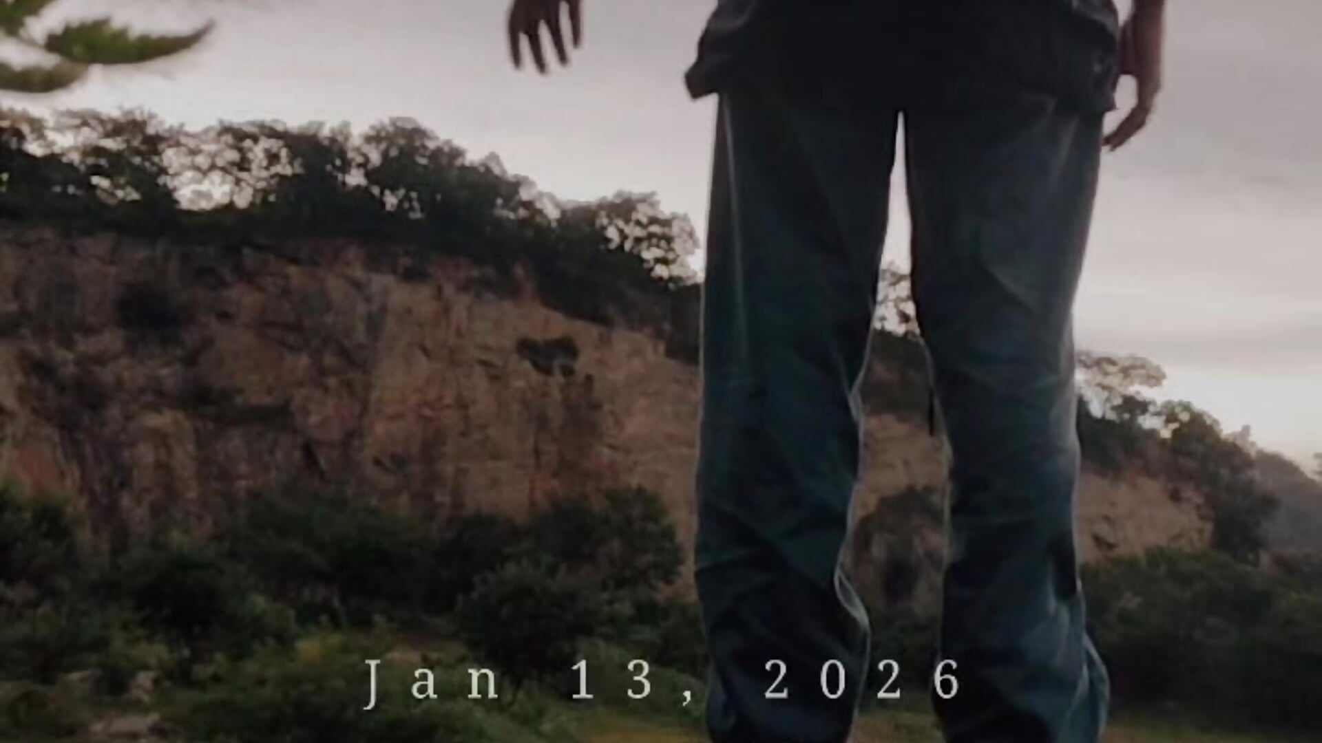 Living free and - video by FerSSSSSS_Theo cam model