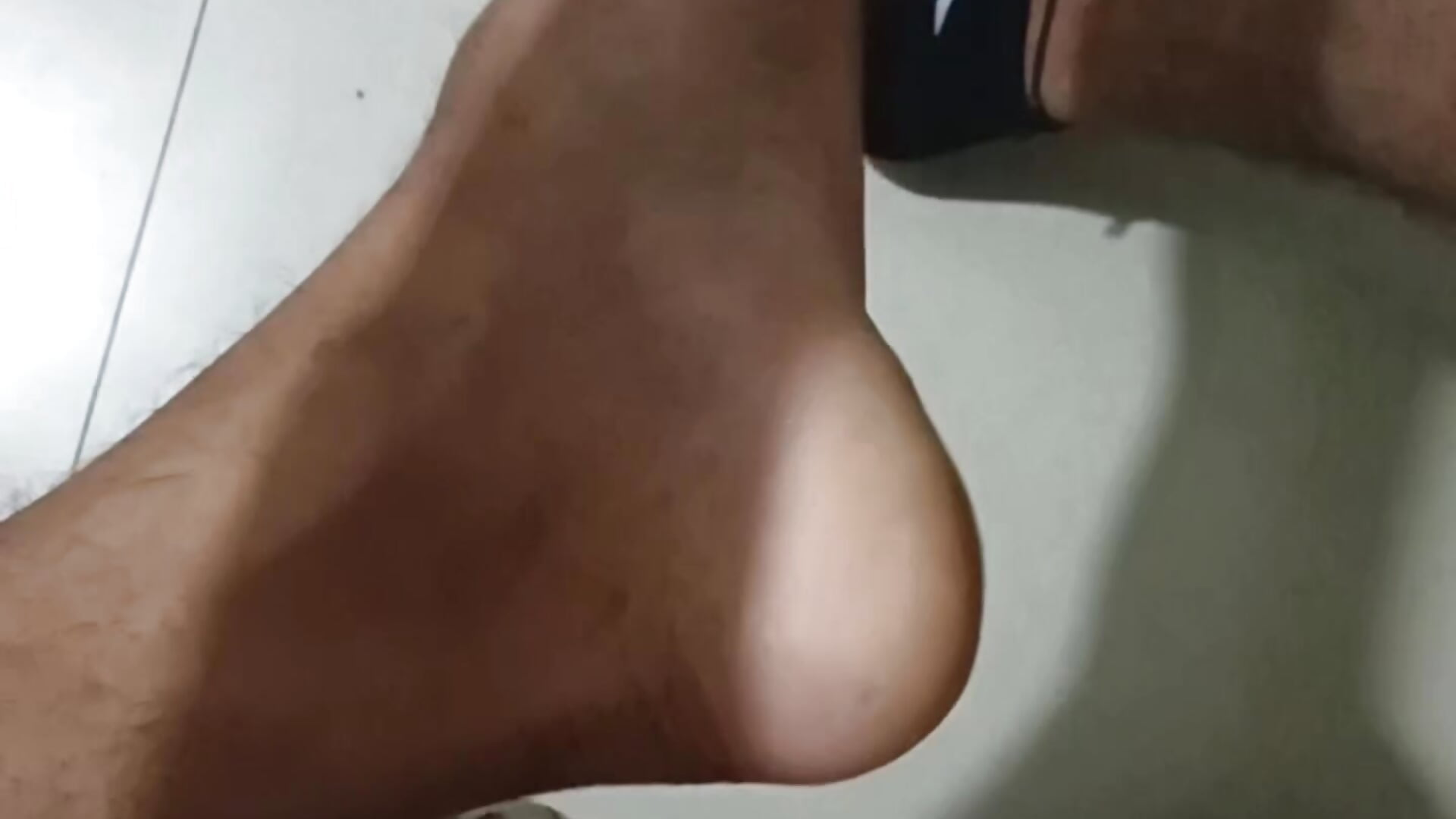 Wanna buy stinky smelly socks used by me? — filmik skinnyyyyyyyyy, modela(-lki) na kamerkach