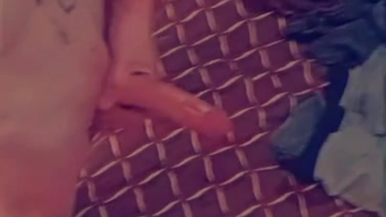 1000000202.mp4 - βίντεο μοντέλου Kinkcouple402