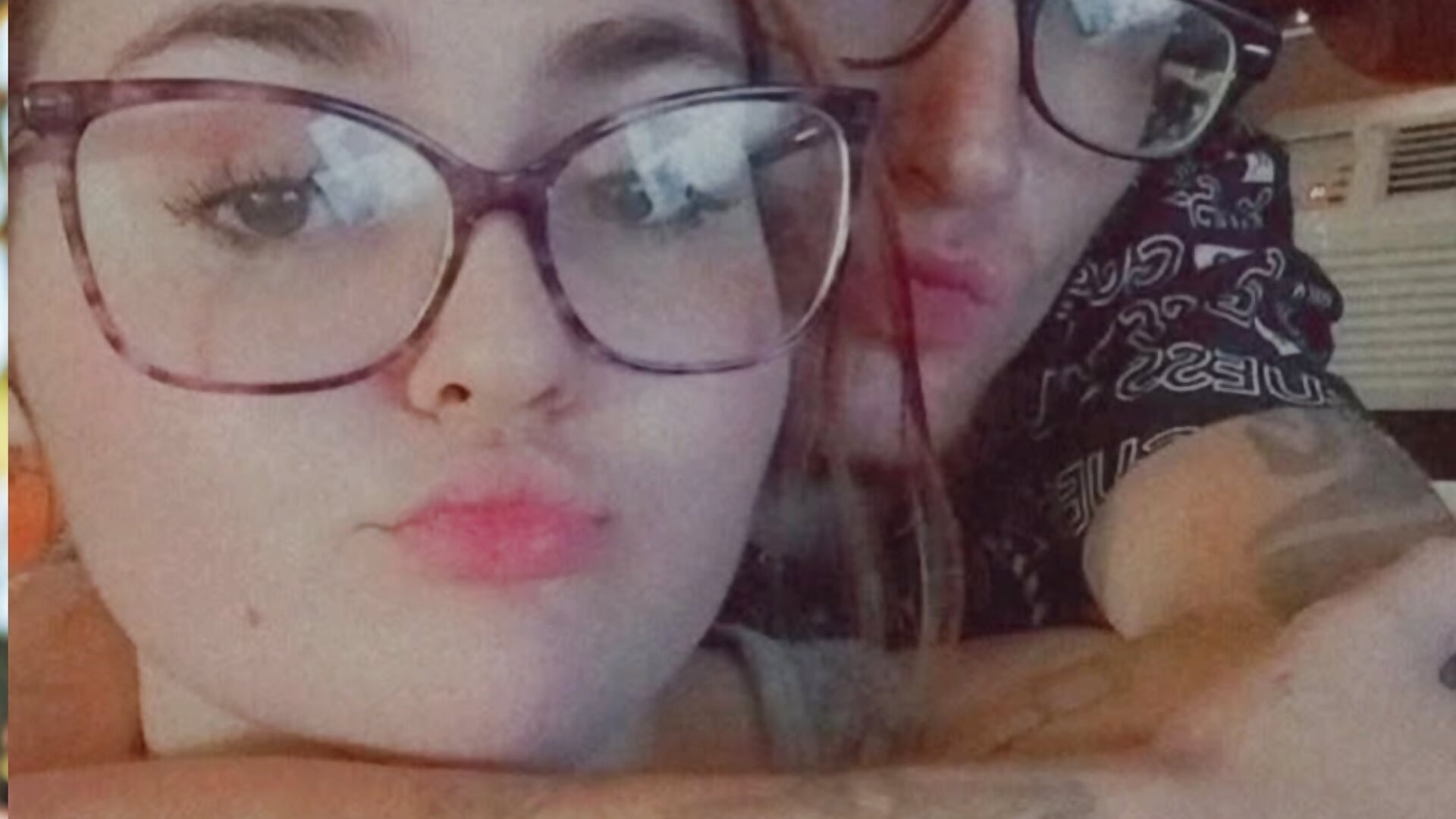 True love - βίντεο μοντέλου Kinkcouple402