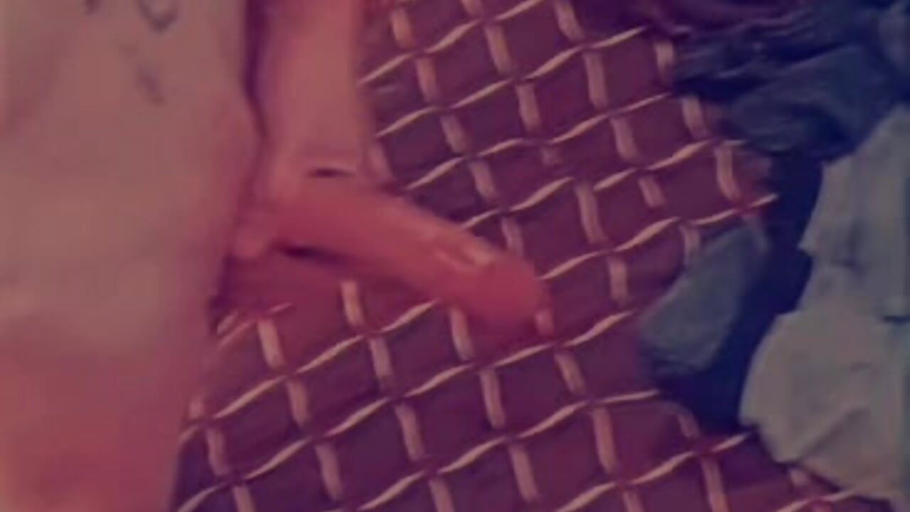 Jerk off - βίντεο μοντέλου Kinkcouple402