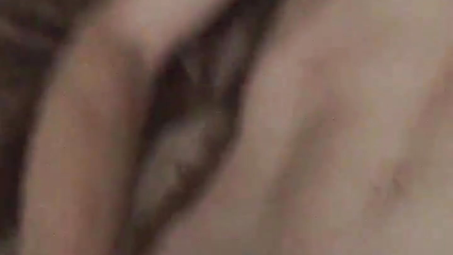 1000004136 - video by theevildead cam model