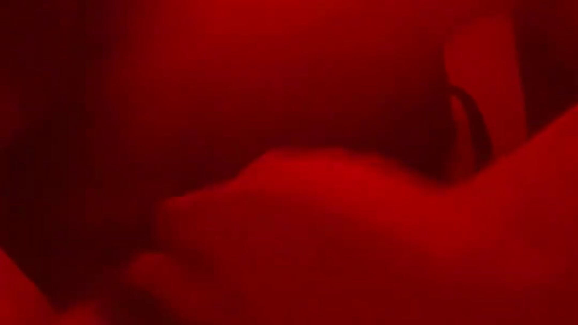 2f764a8d-ca61-478e-afaa-3d0f6f4c5d81-1_all_3330 - video by theevildead cam model