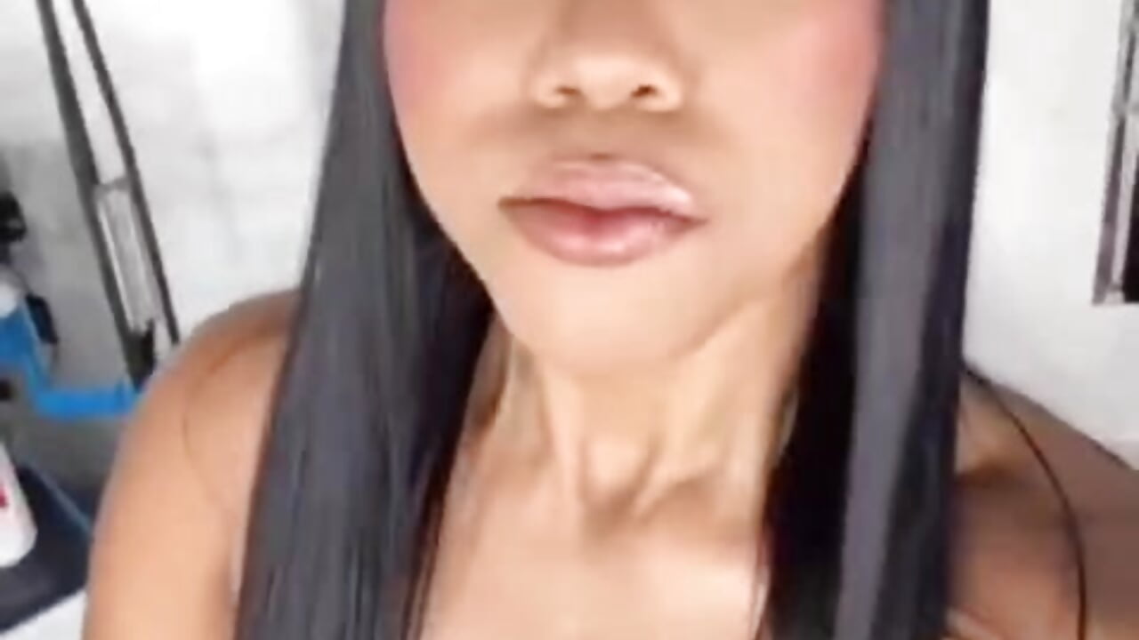 gata e gostosa – video af India_maiores_labios_1 cam-model