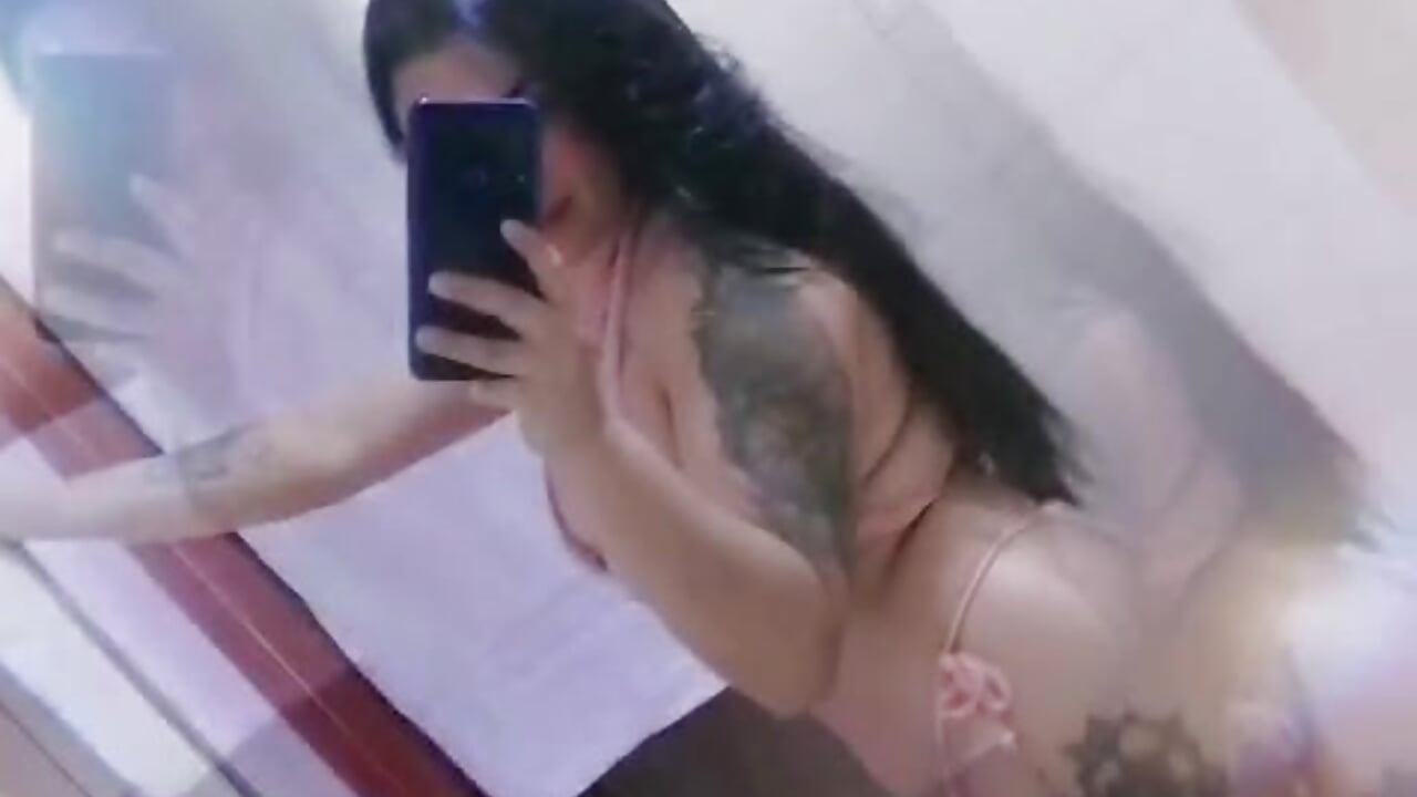 💕💕HAPPY EASTER DAY 💕💕 - video av Samanta_james19 cam-modell