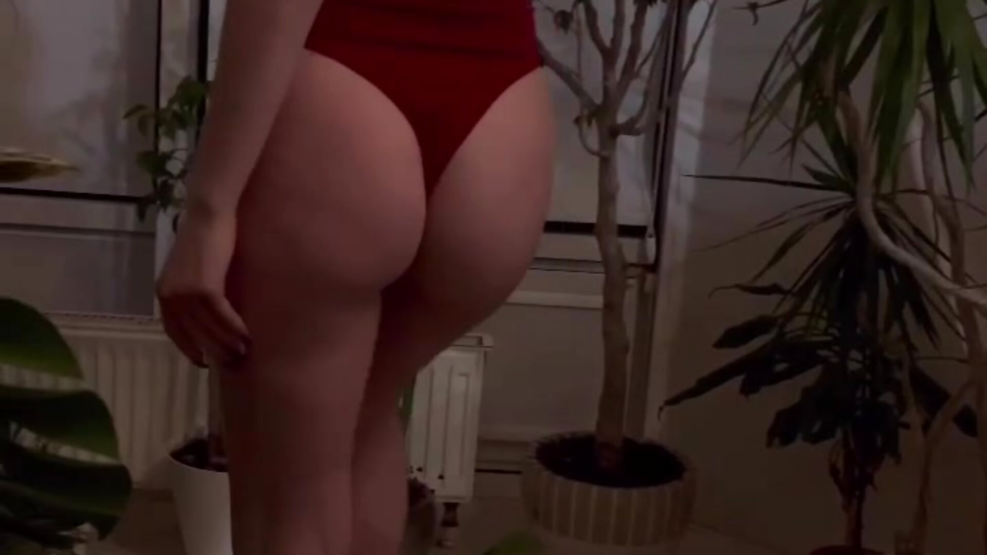 let me tease you