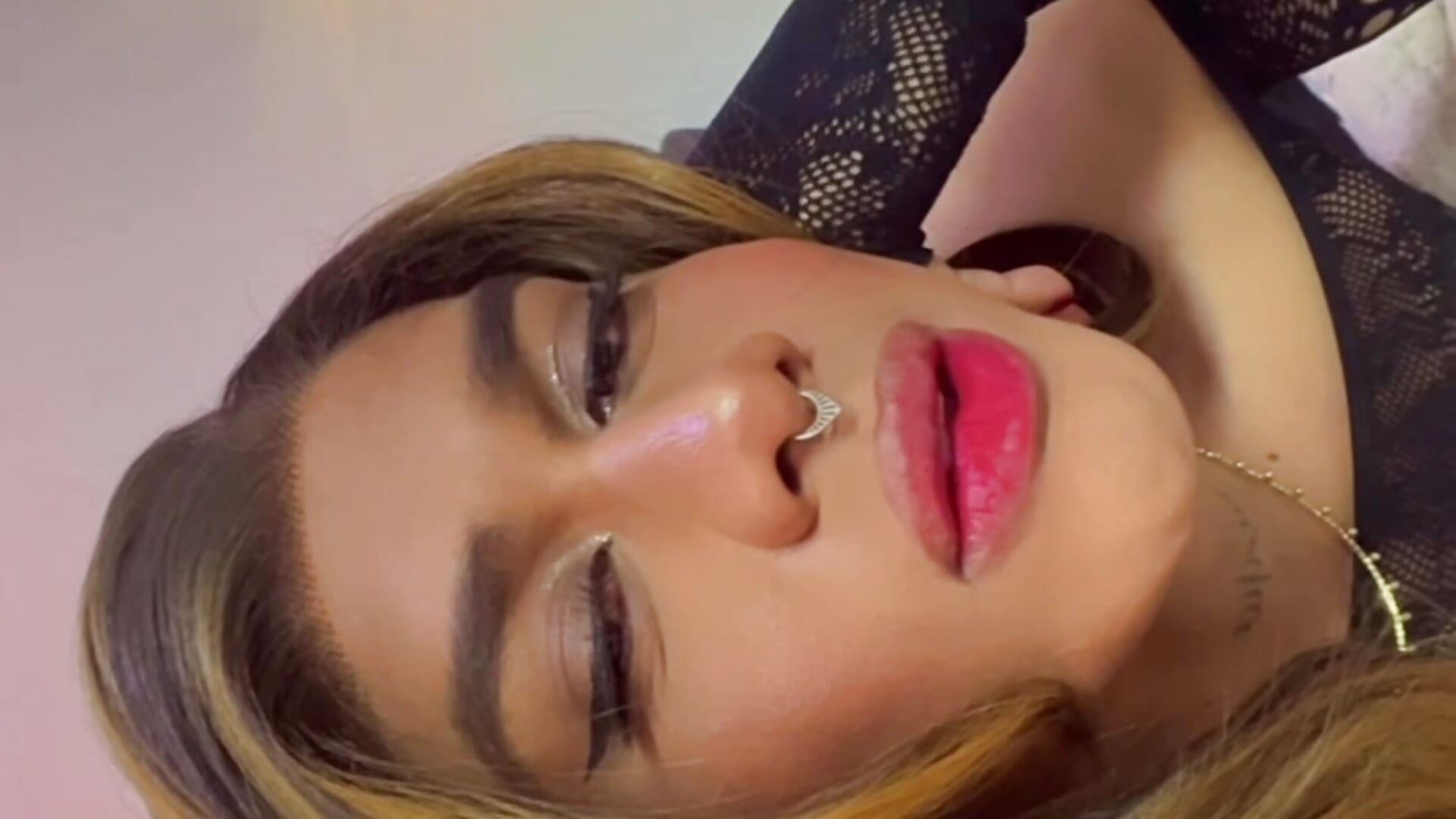 9f5459088523465d9d1cdbe65876c0ba - video by Rouse_Hilton cam model