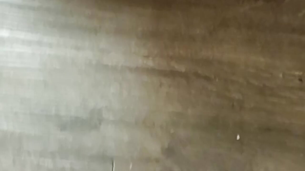 I cum on the floor on my knees - วิดีโอโดย awesome-dirty-dick โมเดลแคม