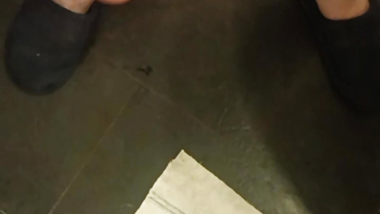 No name - awesome-dirty-dick 캠 모델의 동영상