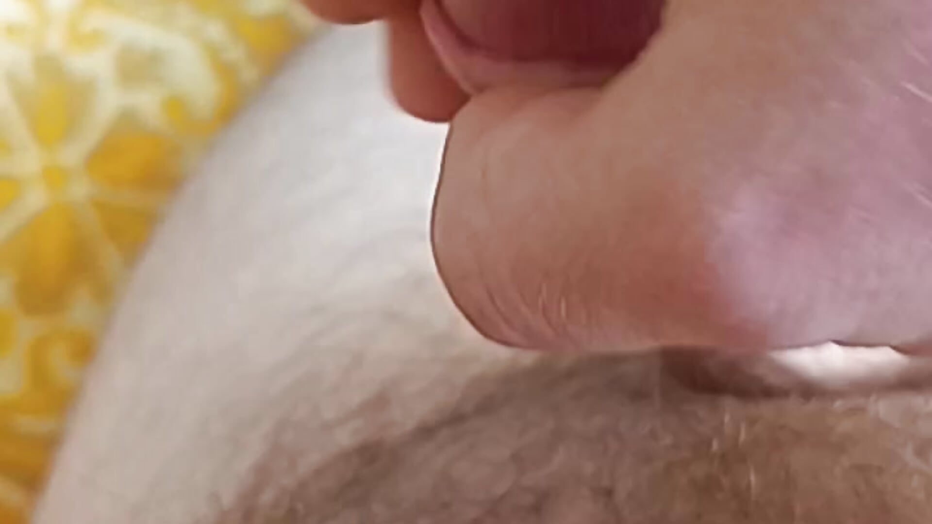 4 - วิดีโอโดย awesome-dirty-dick โมเดลแคม