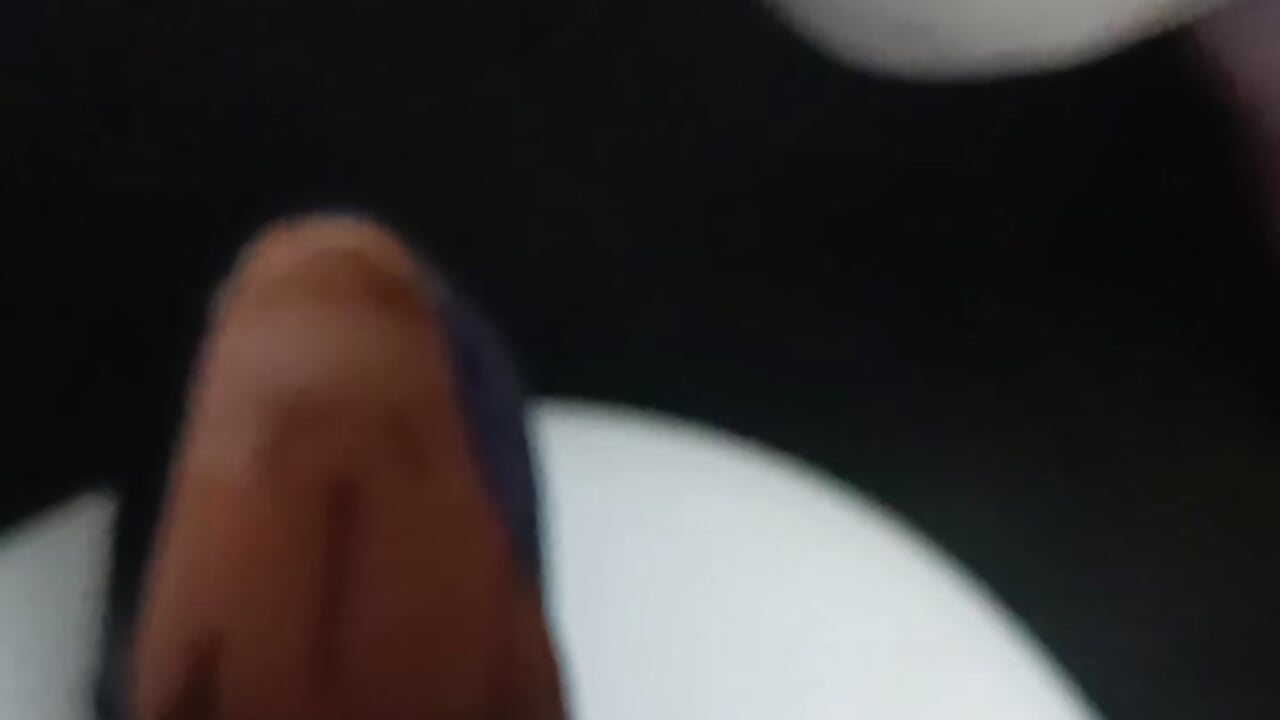 I'm cumming in my shoe - відео від вебкаммоделі awesome-dirty-dick