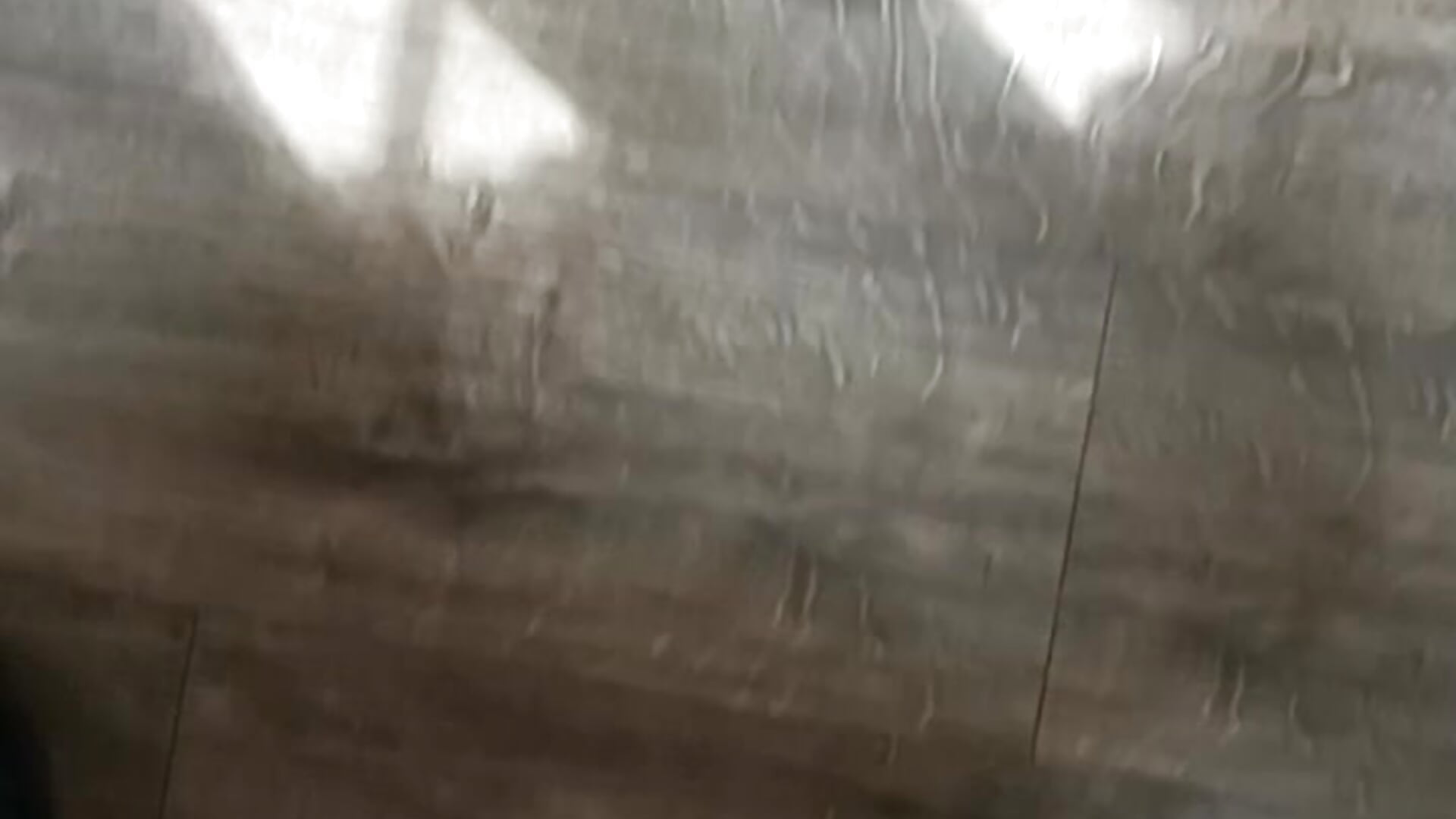 Again sperm - วิดีโอโดย awesome-dirty-dick โมเดลแคม