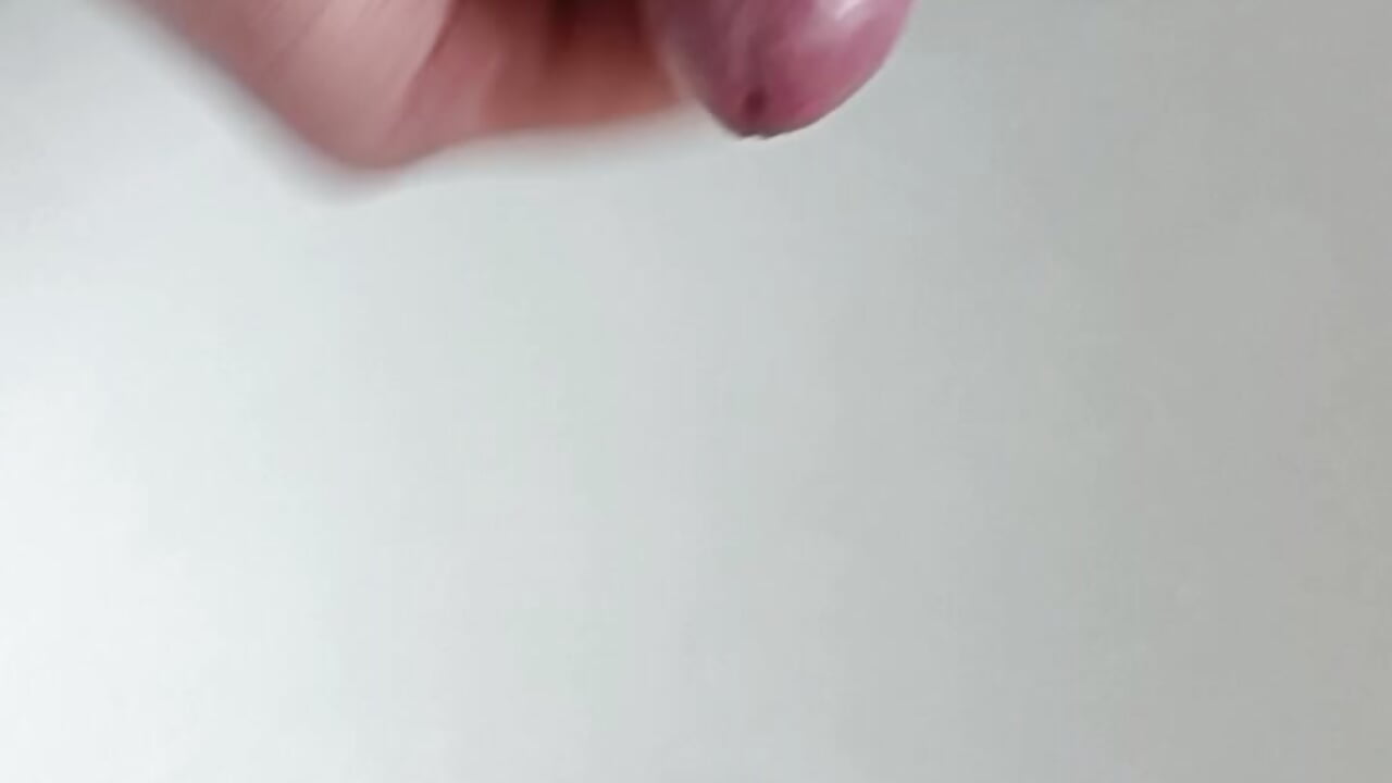 I cum in the sink - awesome-dirty-dick 캠 모델의 동영상