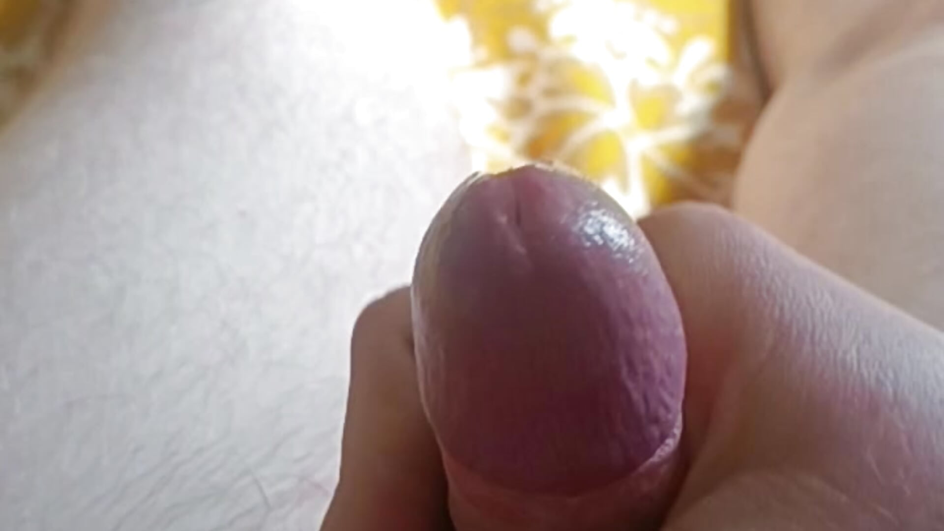 VID_20250711_131900 - วิดีโอโดย awesome-dirty-dick โมเดลแคม