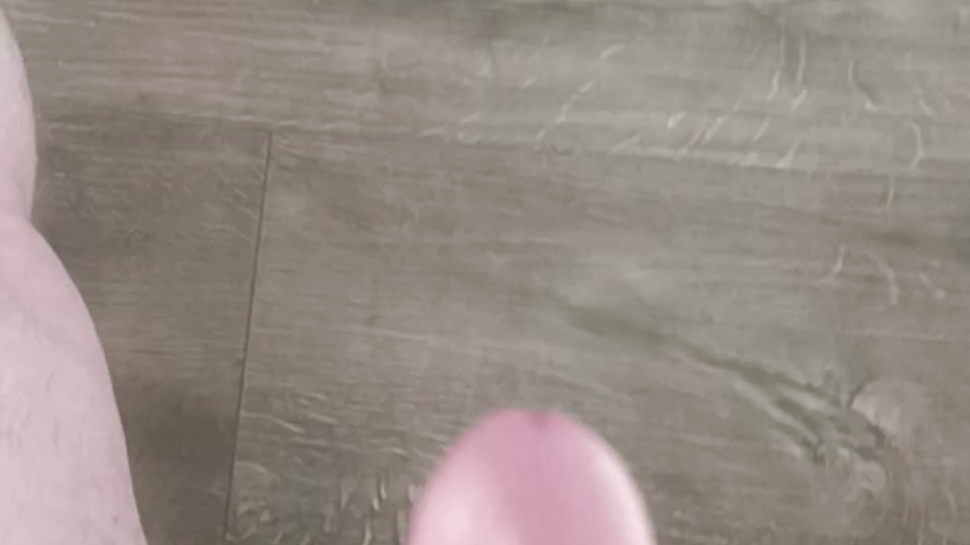 I cum on the floor - วิดีโอโดย awesome-dirty-dick โมเดลแคม