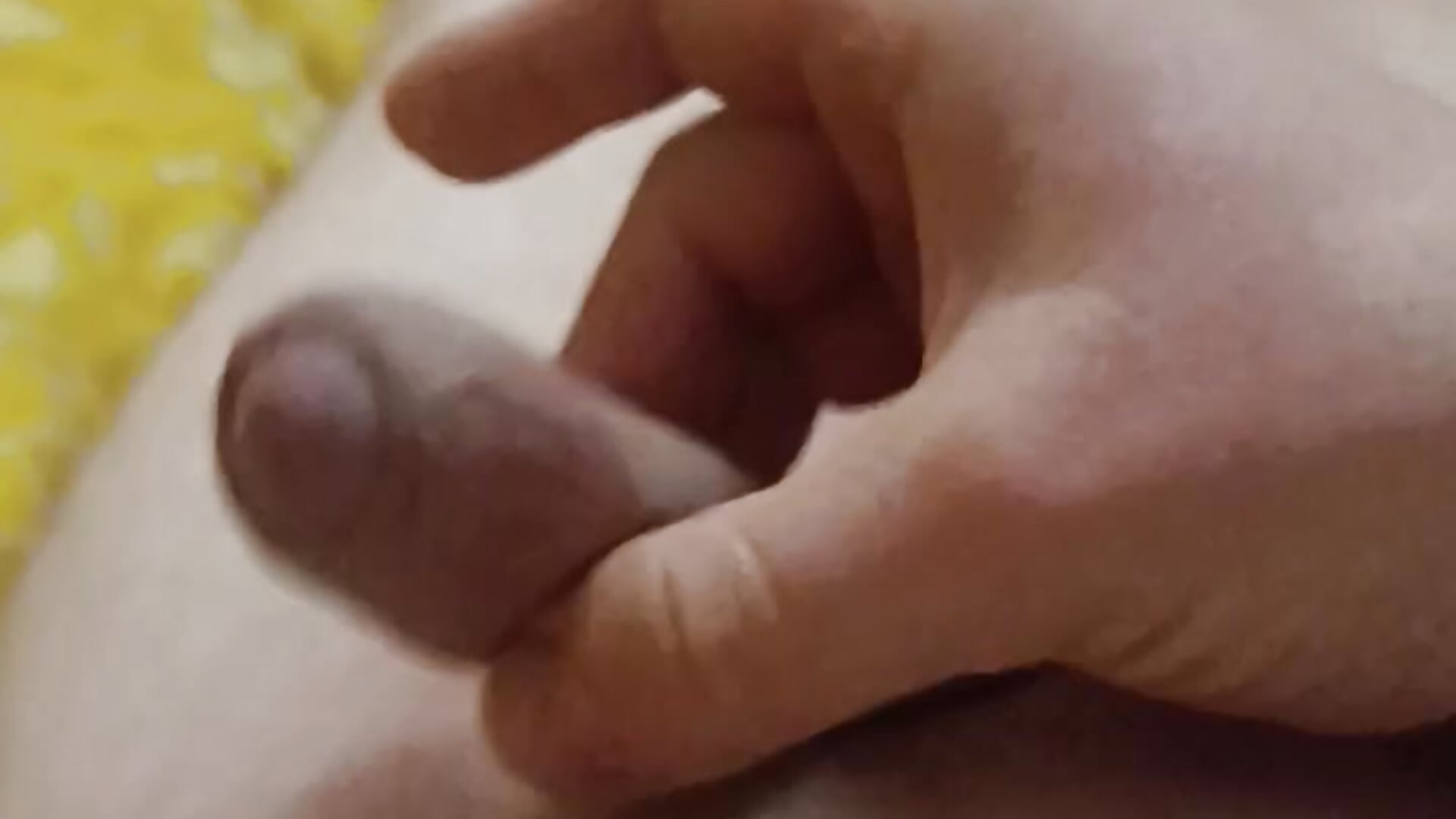 I am play with my cock 😏 - วิดีโอโดย awesome-dirty-dick โมเดลแคม