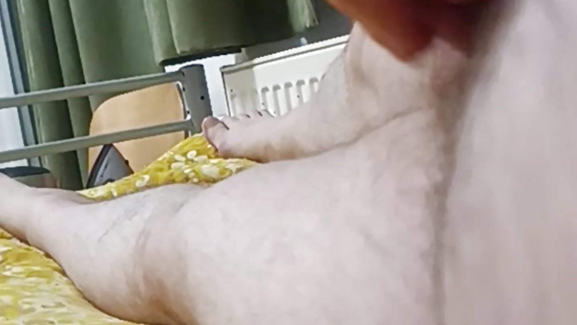 3 - วิดีโอโดย awesome-dirty-dick โมเดลแคม